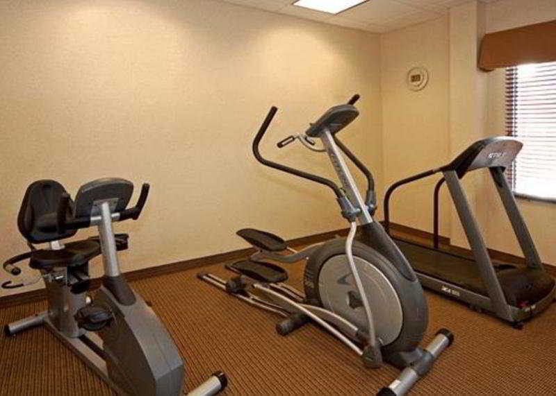 Comfort Inn & Suites Panama City - St Andrew Экстерьер фото